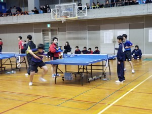 20191214_140317 20191214_140317