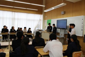 IMG_0454 IMG_0454