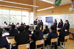 IMG_0456 IMG_0456
