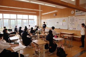 IMG_9687 IMG_9687