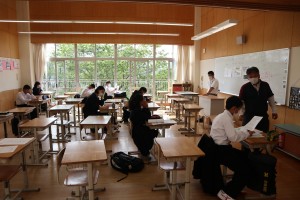 IMG_9689 IMG_9689