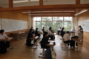 IMG_9693 IMG_9693