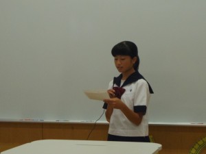 IMGP1155