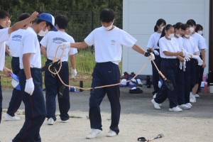 IMG_4777