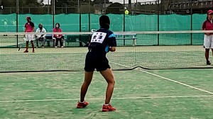 20201027_120656288