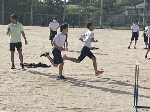 IMG_0811