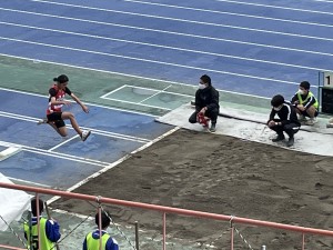 010BE408-1708-4955-A04C-BCBAB29DEB57