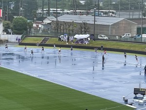 087B63FD-1E26-47D1-84F2-B335E0FCA6E1