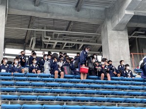 08842726-CF6E-449D-A4CF-467E04AC6003