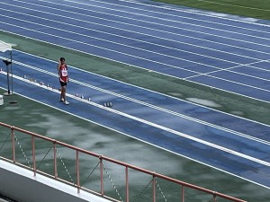 1374CA0F-74D8-4108-AE4A-A48C2BF2D7B2