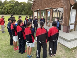 16736A48-92F1-41DA-A1CA-65F6C1D8F61D 16736A48-92F1-41DA-A1CA-65F6C1D8F61D