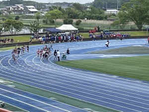 16EEA563-2E3B-46A2-B5DD-FB381283E68A