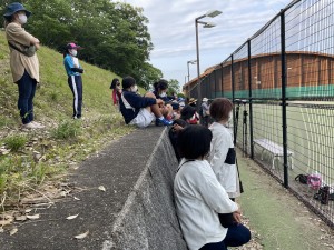 18CFF542-5873-4EEF-BF74-E77F0EF8BA2D 18CFF542-5873-4EEF-BF74-E77F0EF8BA2D