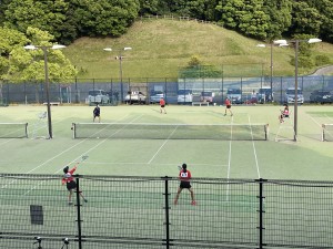 31231B08-5242-4C68-B737-B69DA6DB2B80 31231B08-5242-4C68-B737-B69DA6DB2B80