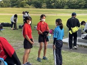 407D3FA3-09F1-4C3E-B2C9-A9EF5B6E4CF4 407D3FA3-09F1-4C3E-B2C9-A9EF5B6E4CF4