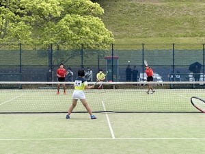 47633E75-5E44-41CF-930D-EFE974C8A5C5