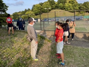 4D95591A-D2AB-41D2-8867-513DF9928538 4D95591A-D2AB-41D2-8867-513DF9928538