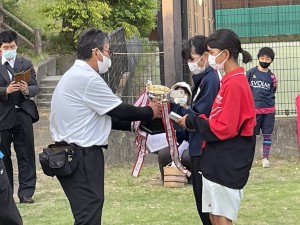 4E1D4385-06C7-4CA5-B703-53E623B660A6 4E1D4385-06C7-4CA5-B703-53E623B660A6