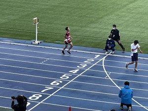 5404E338-0F63-4380-B9F6-10037F2ACDA3