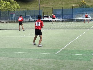 5F213410-BB24-42A0-AC44-62E64D080B57 5F213410-BB24-42A0-AC44-62E64D080B57