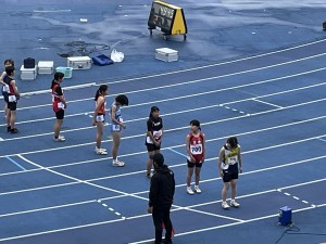 6181C1C7-BAA7-4C3B-BF91-D4E5C004A098