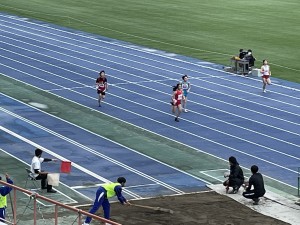 63673073-4301-4983-B1FC-CA8D8696AB2D