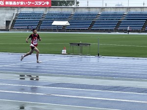 69D492E1-5EDC-47D7-A597-A84030E36C25