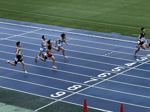 703E2106-4DFD-434E-9F8B-90815EFCF626