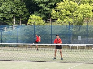 70D72B82-8703-406C-ACA3-43D013028DE0 70D72B82-8703-406C-ACA3-43D013028DE0