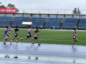 72ECCF3C-2029-449F-8987-0B25D0F96E62