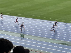 751466EB-AFD7-4091-AC54-C689D646B94D