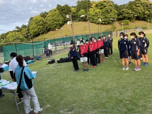 76291C6B-C5C2-4313-A14E-121ECCBFBFF5 76291C6B-C5C2-4313-A14E-121ECCBFBFF5