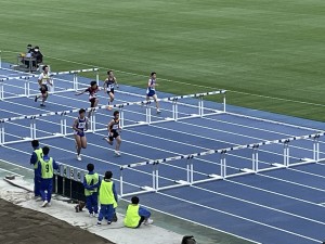 88FD5EB8-D37E-422E-BFE8-465CBF3333F1