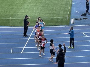 894F3E35-23C3-44B0-8794-372AC65F2BD5