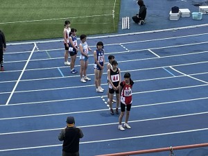 8C3D5CEF-76D6-4A40-A83E-E33871F0401B