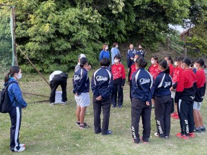 96A4F77C-8476-46AA-9D50-3AE48F382DAD 96A4F77C-8476-46AA-9D50-3AE48F382DAD