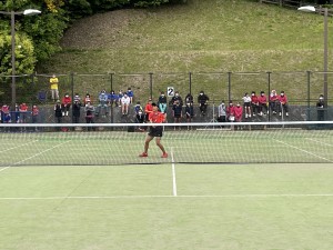 A673D32B-C7EE-44BF-A868-E12EF1C0DEB1