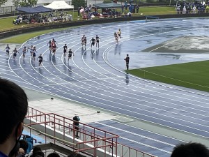 ADC532E0-7E3E-4352-9611-0E74DACC42C1