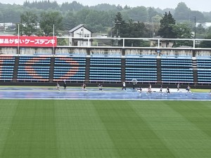 B922D477-E358-4112-95DF-3AC405B1DE83