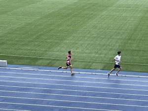 BBDA27AF-08BF-42C0-B2E7-9035AB1DB715