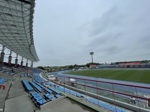 BF367C28-DC36-4DED-9A9C-8050A3475272