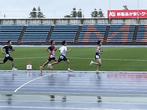 C04613F4-40F4-4B4A-9FF1-6A63F775D4CE