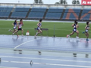 C7D61364-BE27-429F-8A8F-1CC4747EF3FF