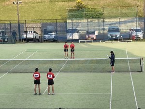 CF011E22-8297-4961-9C08-170D3B01C4CA CF011E22-8297-4961-9C08-170D3B01C4CA