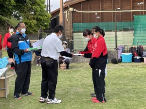 DE13E40A-89FC-4A2B-9428-6B3EEC48C9EA DE13E40A-89FC-4A2B-9428-6B3EEC48C9EA