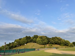 DE162D0A-461D-45E6-9F10-23C960CEDA66 DE162D0A-461D-45E6-9F10-23C960CEDA66