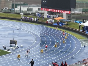 E59D2703-8AE9-436C-9CC9-3DA2F9433838