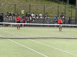 ECC140A4-93F8-4A7C-9E41-23D49705CC4B