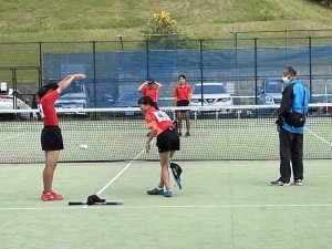 F0A71F6F-A858-45DA-B478-3EB5AB3D2C7C F0A71F6F-A858-45DA-B478-3EB5AB3D2C7C