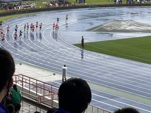 F390ABE4-B25D-400F-8FDE-A7F5F46B4C36